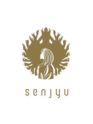 センジュ 武蔵小杉(SENJYU)