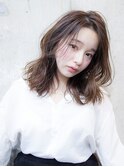 ヘルシーレイヤー×ことりベージュ