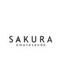 サクラ オモテサンドウ(SAKURA) 指名なし 　SAKURA
