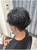 ソフトツイスパ