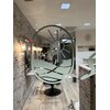 サンライズヘアー(sunrise hair)のお店ロゴ