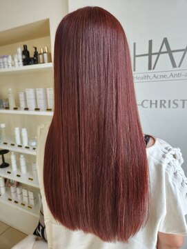 スイルバイスイートルーム(SUIL By Sweet Room) ピンクブラウン