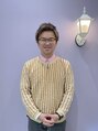 レガリア 北花田店(Regalia) 池田 健二