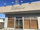 オーガニック 伊勢崎連取店(Organic)の写真