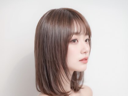 イーストバイエルゴ 川崎東口(EAST by ergo)の写真