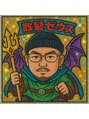 バーバーショップ キャメルズ(BARBER SHOP CAMELS) NISHINO MAO