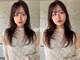エン(enn.)の写真