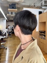 ロジエ(ROSIER) クールショート