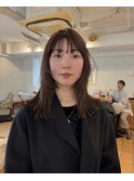デザインミディアムレイヤー