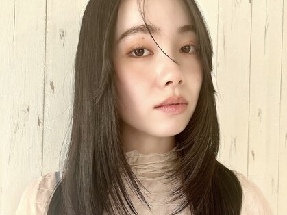 オーラエテルナ(AURA ETERNA)の写真