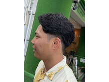 プライベートサロン グリーン privatesalon GREEN