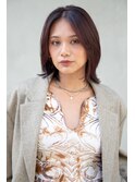 ラフボブ