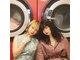 ブランコトレス 烏山店(BLANCO tres)の写真