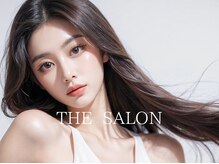 ザサロン(THE SALON)