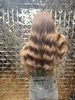 ラブスタシー 吉祥寺店(LOVESTASY)&nbsp;エクステ70枚