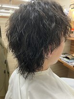 玲遠(レノン) サーフカール