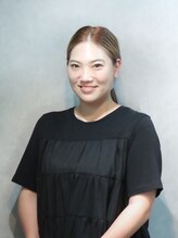 リンク(Re:nk) 赤石 彩乃