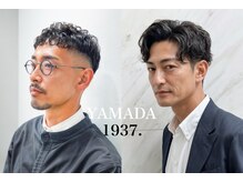 ファッションヘア・ヤマダ