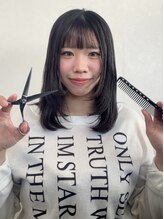 ノリス 幕張(Noris) YUーMI ユウミ