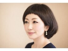 スポットアジト(SPOT AJITO)の雰囲気（個性を出したいあなたにも♪）