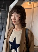 perm&color [本町/心斎橋/堺筋本町/北浜/淀屋橋]