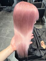 ホープ(hope)&nbsp;ハイトーン/大阪ハイトーン/梅田ハイトーン