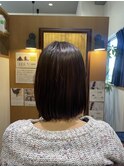 ボブ