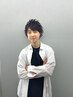 【石渡限定】カット+カラー+髪質改善高補修トリートメント