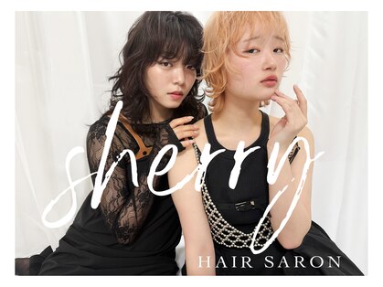シェリー 淀屋橋肥後橋店(Sherry)の写真