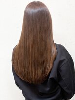 セルカ 新宿(CERCA) ベージュカラー【CERCA新宿/新宿西口】