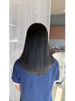 ソル(SOL)&nbsp;medium cut