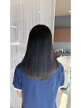 ソル(SOL) medium cut