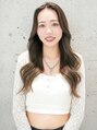 ニューヨークニューヨーク メン 垂水店(NYNY MEN) 児島 葉月