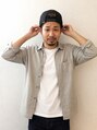 プレミア(PREMIER)&nbsp;moja 