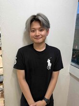 ネオリーブセブン 御茶ノ水店(Neolive 7) 川中 澪
