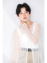 Cloe 天神今泉【10/8 NEW OPEN（予定）】 &nbsp;大人キュートスタイル