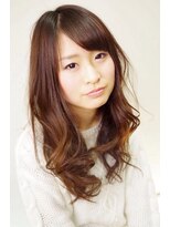 ケートゥレス(K-tres)&nbsp;やわらかスウィートフェミニン