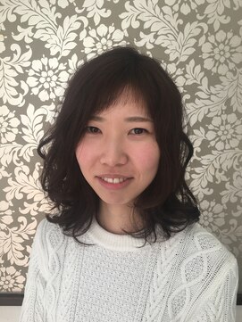 ナムナム 本陣店(NAM2) ショートバンク