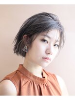 ダリー 円山店(Dali)&nbsp;ヴィンテージカラー