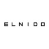 エルニド(ELNIDO)のお店ロゴ