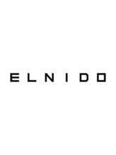 ELNIDO【エルニド】