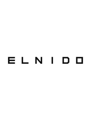 エルニド(ELNIDO)