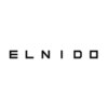 エルニド(ELNIDO)のお店ロゴ