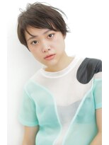 モードケイズ　心斎橋店　MODE K's&nbsp;モードケイズ