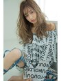 クラウン ヘアー(CLOWN hair) 休みの日は、基本撮影してます