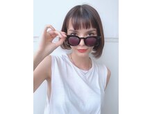 サロンドミルク 溝の口店(salon de MiLK)