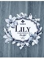 リリィ 八潮店(Lily)/LILY［八潮/三郷/流山/草加/足立/松戸］