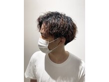 ジーサロン(G salon)