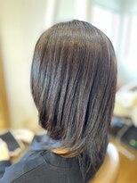 アカリ(acari)&nbsp;★