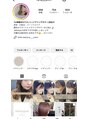 ニューヨークニューヨーク 加古川店(NYNY)&nbsp;Instagram @nyny_yuiDMにてご予約も承っています！